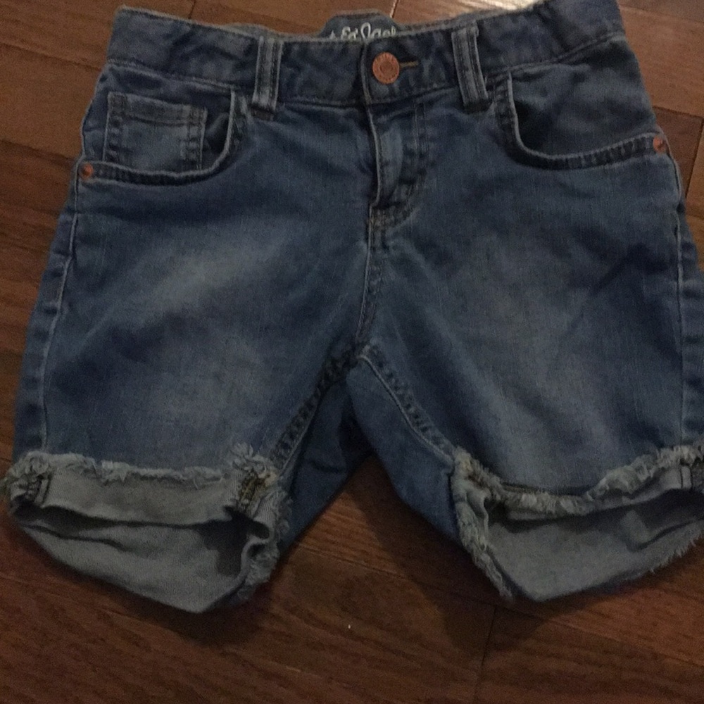 Never worn and Gently worn girls clothing